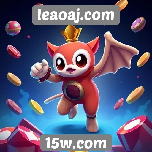 Exploração das opções de jogos disponíveis no site