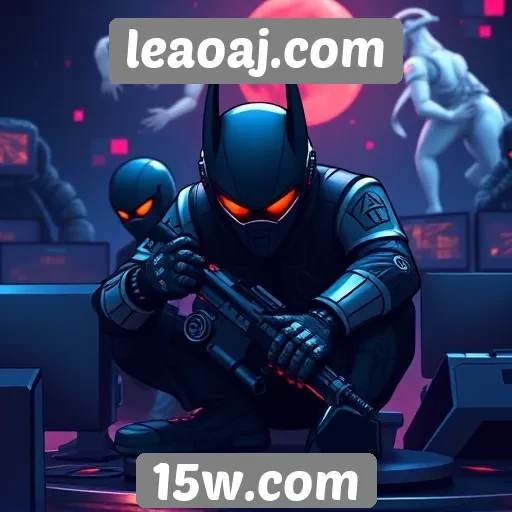 Levantamento sobre a popularidade de jogos no leaoaj