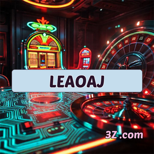 Explore a Seção VIP do Leaoaj.com e Amplie a Diversão