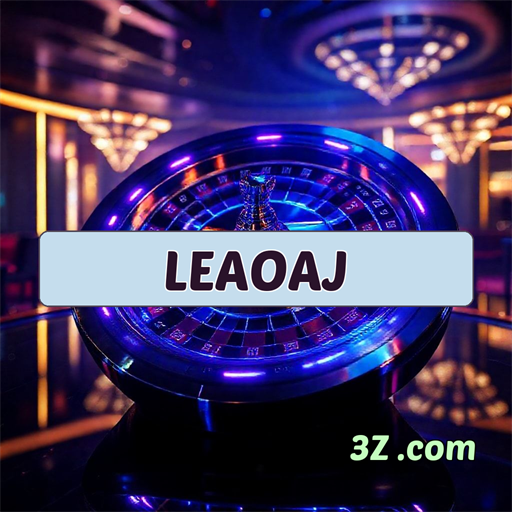 Bônus Imperdíveis no leaoaj.com: Atrações que Fascinam Jogadores