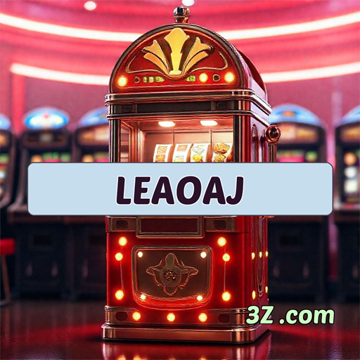 leaoaj.com