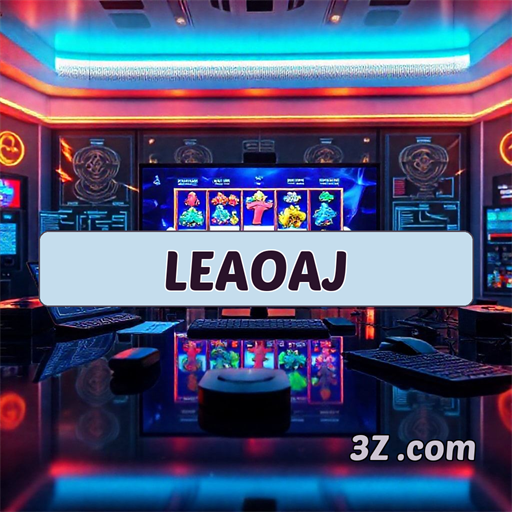 Recursos incríveis do app no leaoaj.com que você precisa conhecer