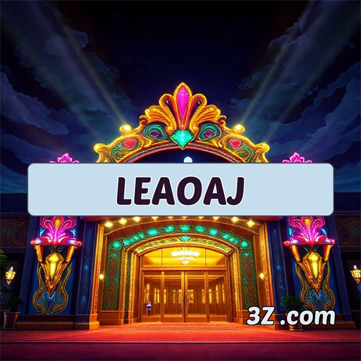 Recursos Engajadores da Plataforma do leaoaj.com para Gamers
