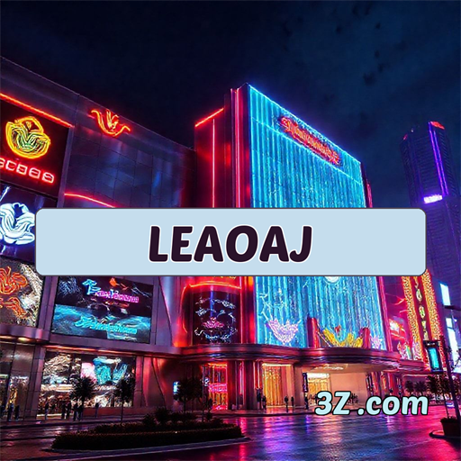 Explore a Seção VIP do Leaoaj.com e Amplie a Diversão
