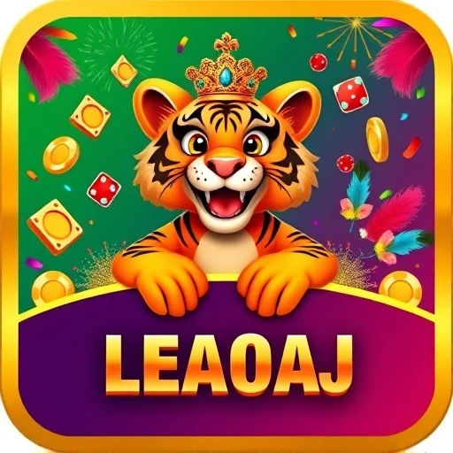 leaoaj.com