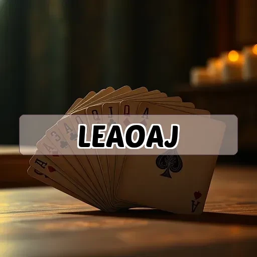 leaoaj.com: Os Melhores Descontos em Jogos que Você Deveria Conhecer