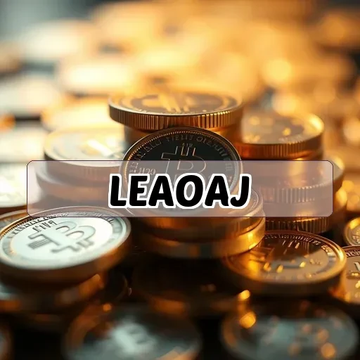 leaoaj.com - Caça-Níqueis
