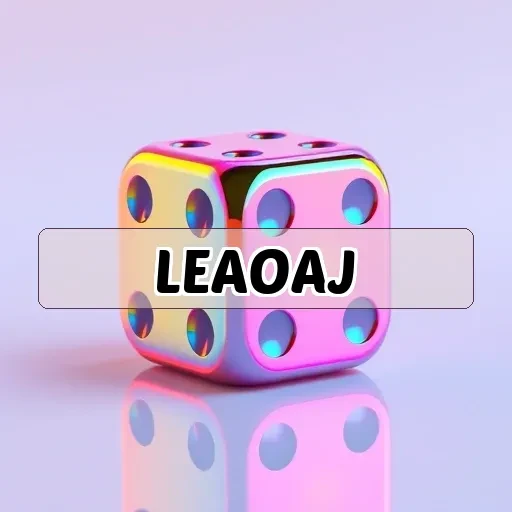 leaoaj.com VIP: Vantagens Imperdíveis para os Jogadores Assíduos